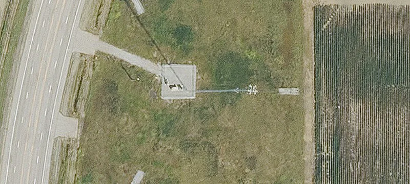 18212 Hwy 18th E