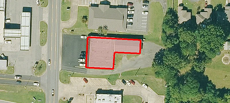 1509 Hwy 25th, Unit 1501