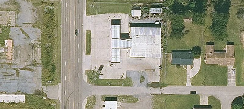 1525 Hwy 65th 82