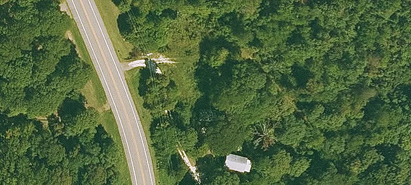 22906 Hwy 71