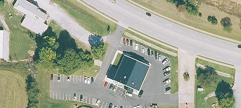 649 Hwy 62nd W