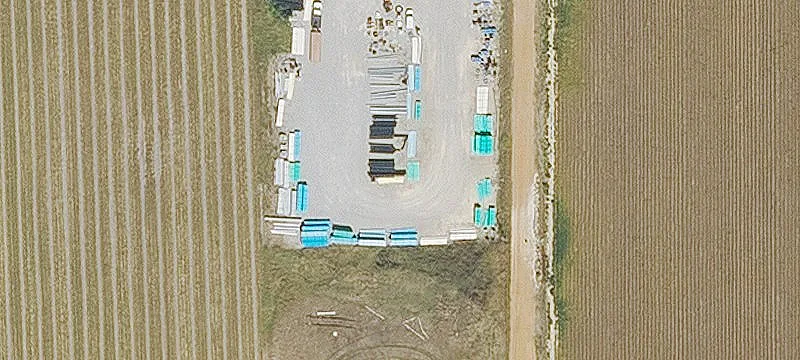 7314 Hwy 18