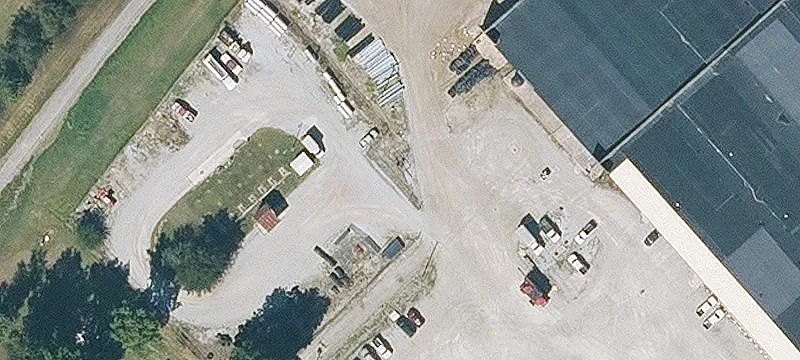 Walnut Ridge, AR 72476
