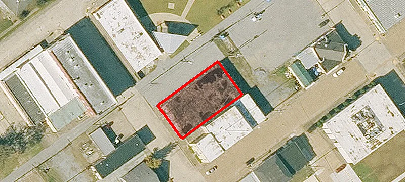 116 Walnut St, Unit 120