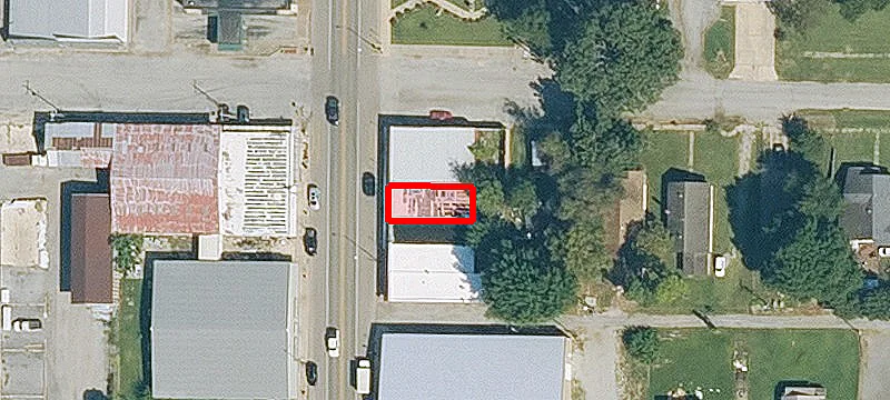 204 Main St