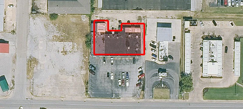 3212 Nettleton Ave