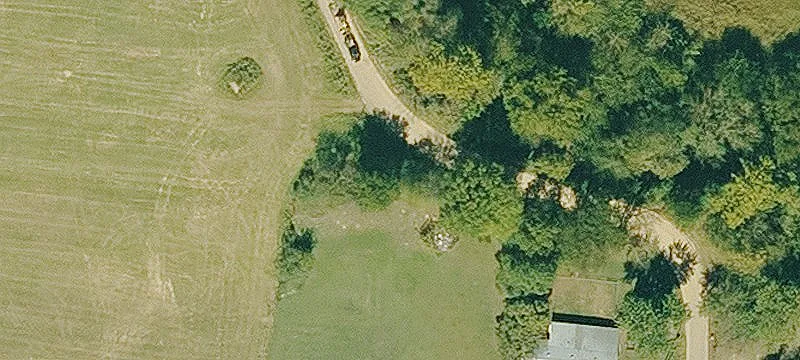 Havana, AR 72842
