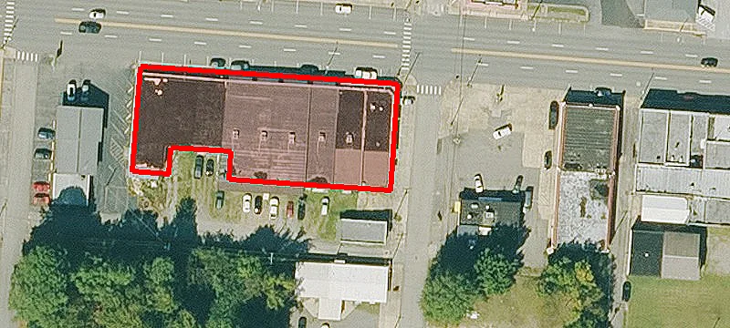 503 Main St
