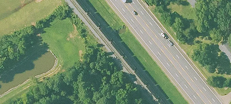 Hwy 71