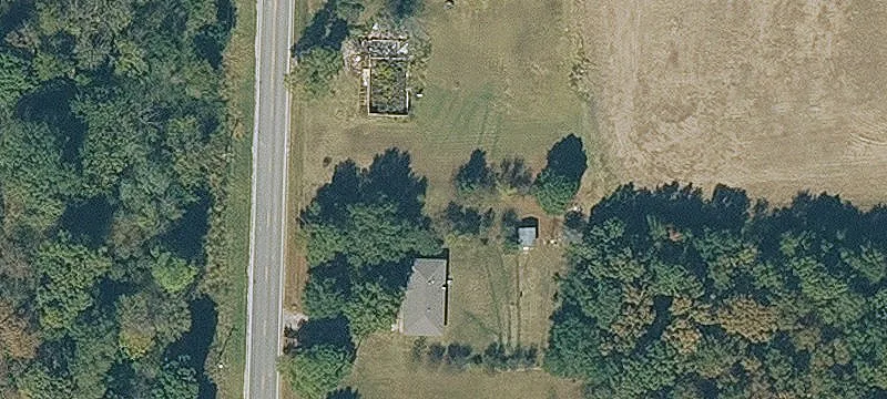 1021 Hwy 91