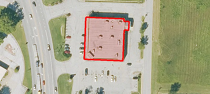 705 127th Hwy