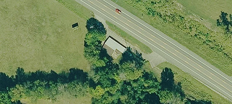 279 Hwy 270th W