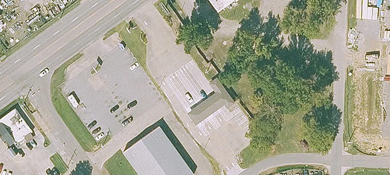 3812 Midland Blvd