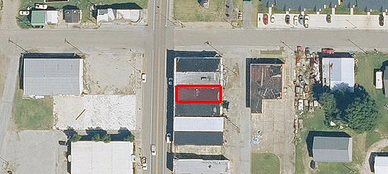 104 Main St