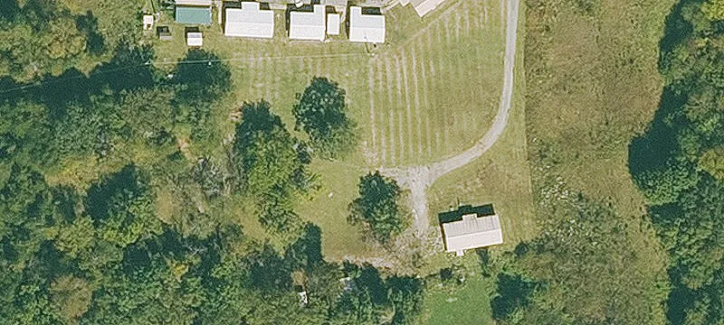 4033 Hwy 62nd W