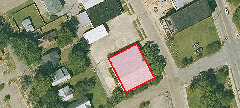 Mcgehee, AR 71654