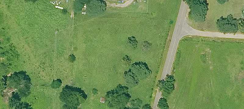 518 Golf Links Rd
