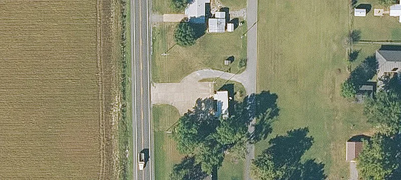 11220 Hwy 17