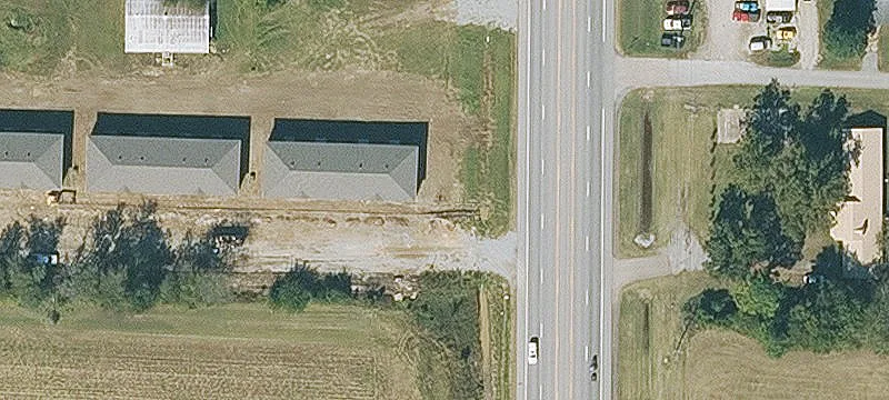 3555 Hwy 67