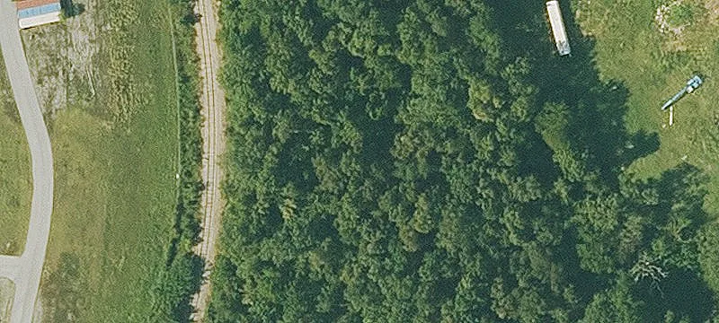 Batesville, AR 72501