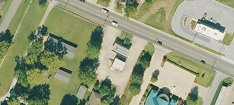 509 Main St