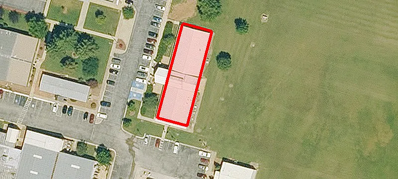 Melbourne, AR 72556