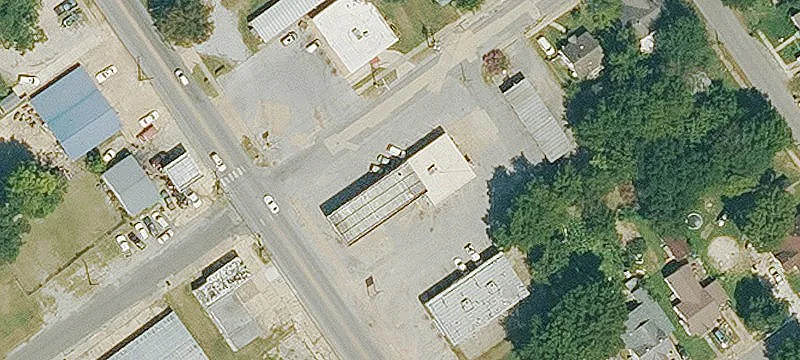 790 Central Ave