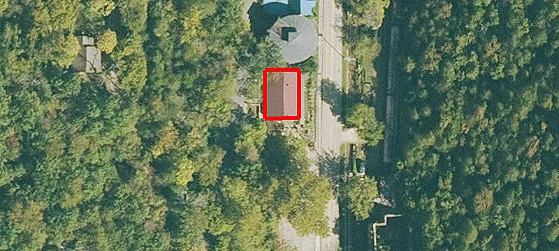 75 Hillside Ave