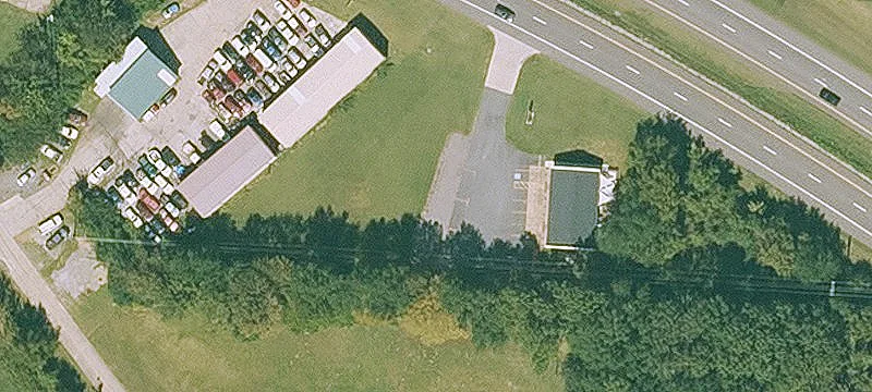 16012 Hwy 71st S