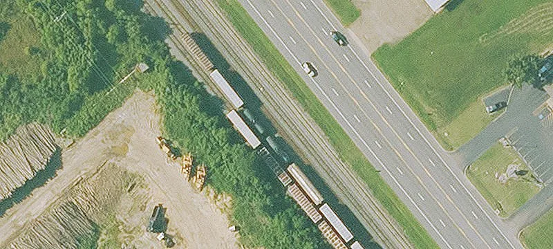 Hwy 71