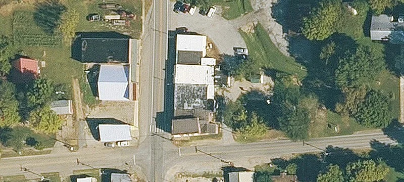12851 Hwy 115