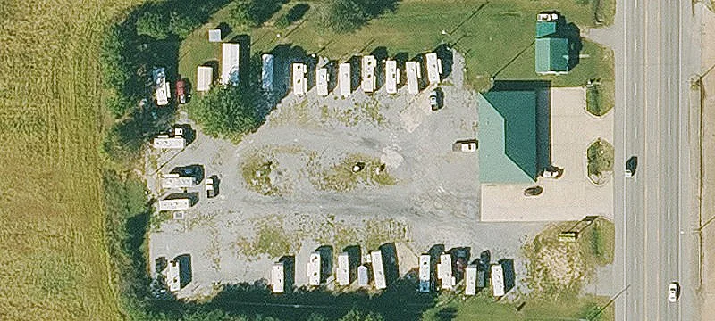3105 Hwy 367th N