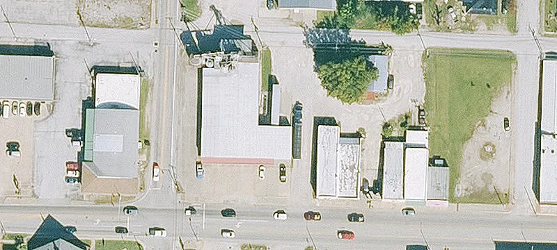 108 Main St