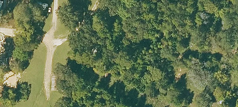 Hwy 7th Nc 3484