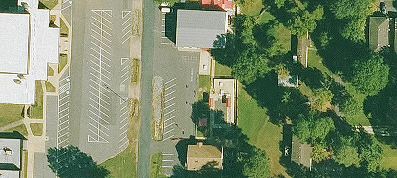 Sheridan, AR 72150