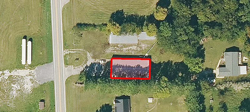 2738 Hwy 7th N