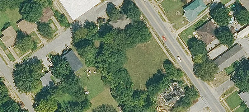 Batesville, AR 72501