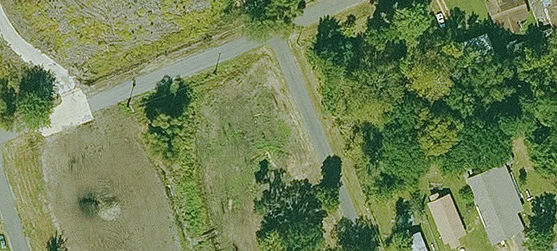 Carthage, AR 71725