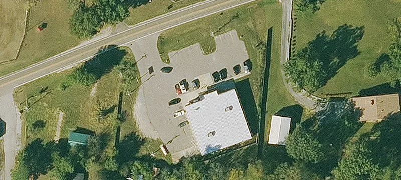 124 Riv Dr