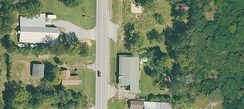 1106 Main St