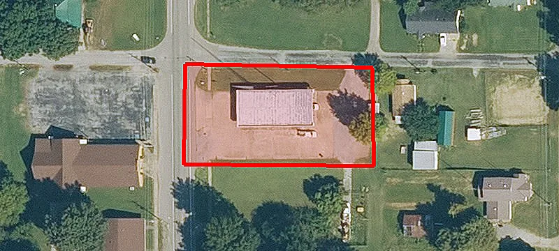 Leachville, AR 72438