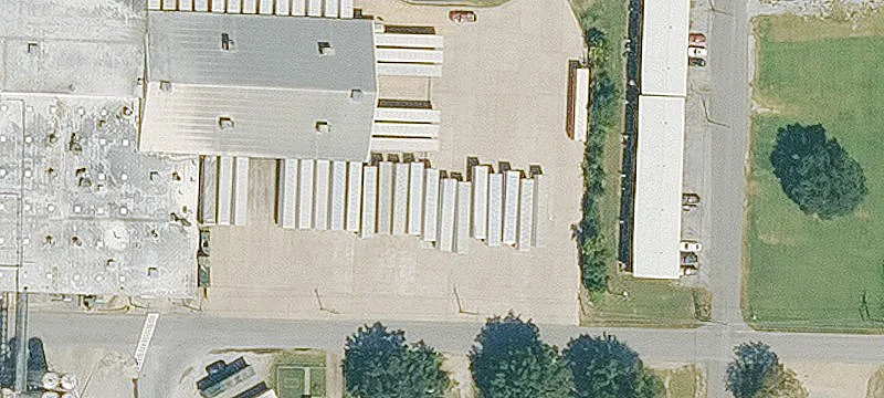 Batesville, AR 72501