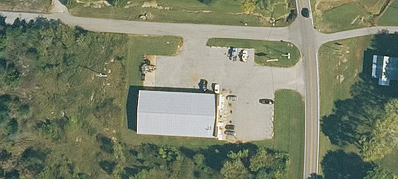 12640 Hwy 115