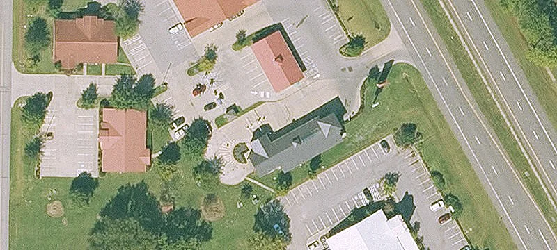 12114 Hwy 71st S