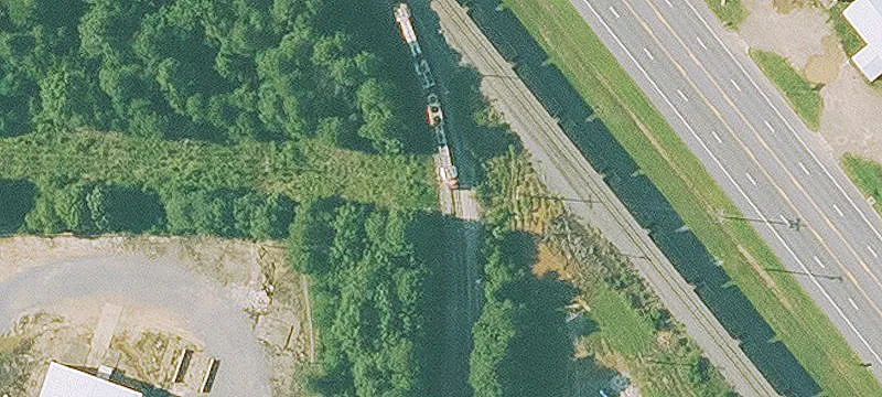 Hwy 71