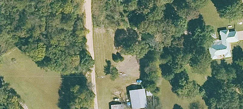 9138 Hwy 62nd E