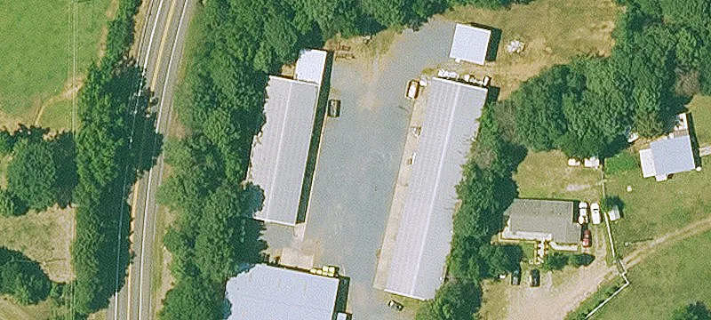 107 Mitchell Ln
