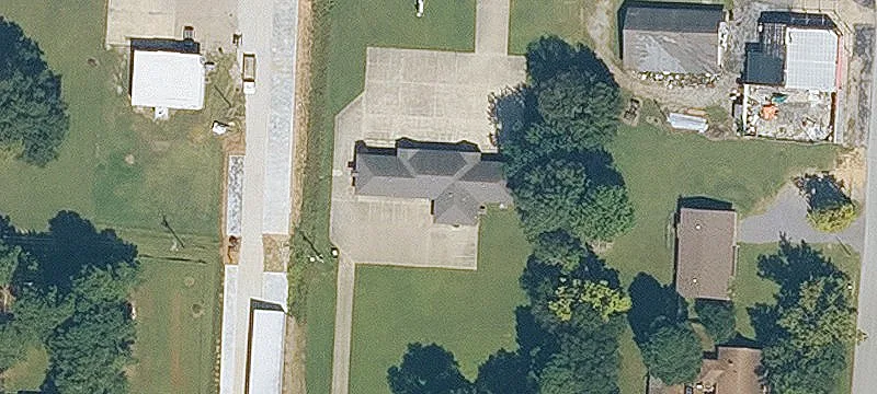 803 Hwy 18