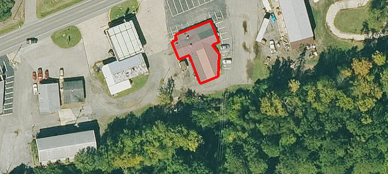 523 Hwy 110th E