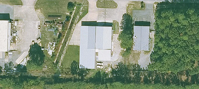 5220 Industrial Dr Sa